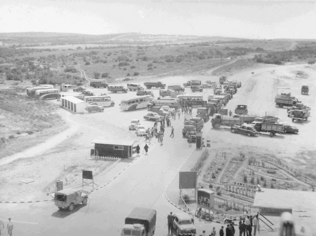 guard room 1967.jpg